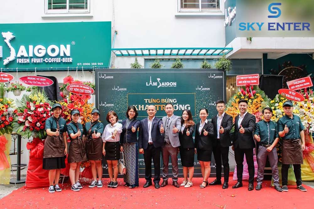 to-chuc-khai-truong-tron-goi